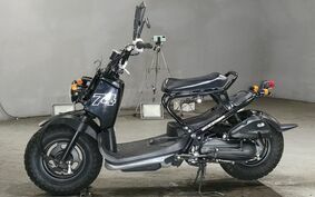 HONDA ZOOMER AF58