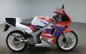 HONDA NS-1 AC12