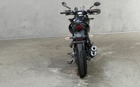 SUZUKI GIXXER 150 NG4BG