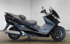 SUZUKI SKYWAVE 250 (Burgman 250) S CJ43A