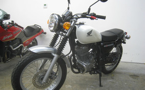 HONDA CB223S MC40