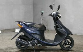 SUZUKI ADDRESS V50 CA4BA