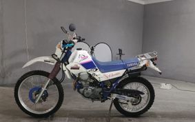 YAMAHA SEROW 225 1KH