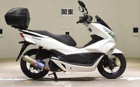 HONDA PCX125 JF56