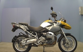 BMW R1200GS 2004 0307