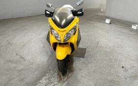 SUZUKI SKYWAVE 250 (Burgman 250) M CJ45A