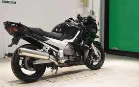 YAMAHA FJR1300 2001 RP04