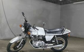 SUZUKI GS450 2024 GS450