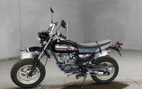 HONDA APE 100 D HC13