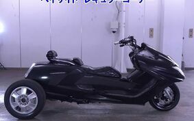 YAMAHA MAXAM SG17J