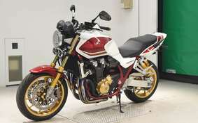 HONDA CB1300SF SUPER FOUR SP 2022 SC54