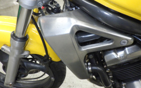 KAWASAKI BALIUS 250 Gen.2 ZR250B