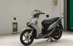 HONDA DIO 110 JF31