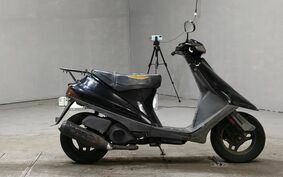 SUZUKI ADDRESS V100 CE11A