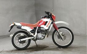 HONDA XL250 DEGREE MD26