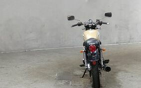 SUZUKI ST250E NJ4AA