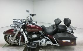 HARLEY FLHR 1580 2008 FB4