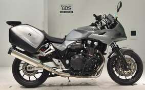 HONDA CB1300SB SUPER BOLDOR EP 2015 SC54