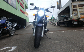 SUZUKI GSX1400 2003 GY71A