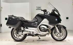 BMW R1200RT 2009 0368