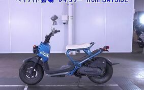 HONDA ZOOMER AF58