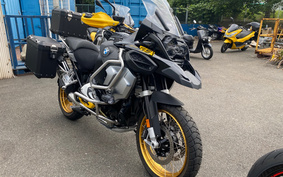 BMW R1250GS EXCLUSIVE 2022 0M11