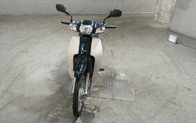 HONDA C50 SUPER CUB AA04