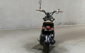 HONDA ZOOMER AF58