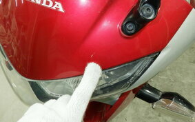 HONDA CBR250R A MC41