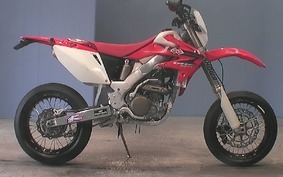 OTHER CRF250R ME10