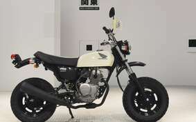 HONDA APE 50 AC16