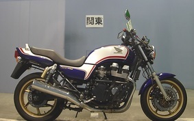 HONDA CB750 GEN 2 2006 RC42