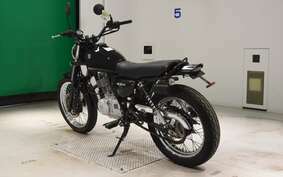 SUZUKI GRASS TRACKER Bigboy NJ4DA