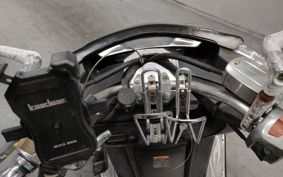 YAMAHA MAXAM250 SG17J