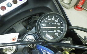 YAMAHA TDR250 2YK