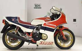 HONDA CB1100R 1982