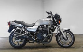 HONDA CB750 RC42