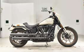 HARLEY FXLRS1920 2023 YWZ