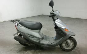 YAMAHA BJ SA24J