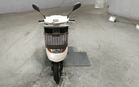 HONDA DIO CESTA AF68