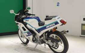 YAMAHA FZR250 2KR