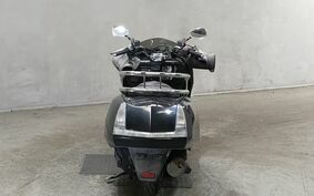 YAMAHA MAXAM 250 SG21J