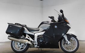 BMW K1200GT 2007 0587