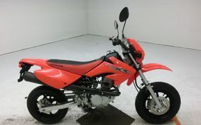 HONDA XR50 MOTARD AD14