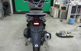 HONDA PCX125 JK05