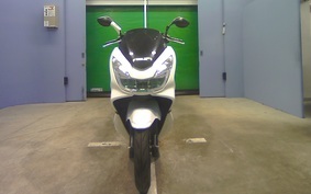 HONDA PCX125 JF56