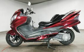 SUZUKI SKYWAVE 250 (Burgman 250) S CJ44A