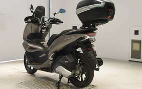 HONDA PCX125 JF81