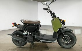 HONDA ZOOMER AF58