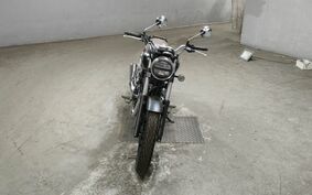 HONDA GB350 2022 NC59